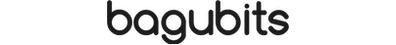 bagubits